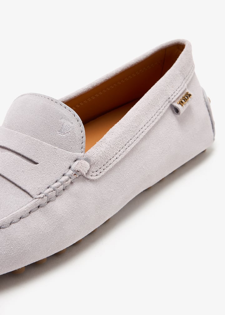 xxw22l00010re0l026_3.jpg?ts=20250206113031