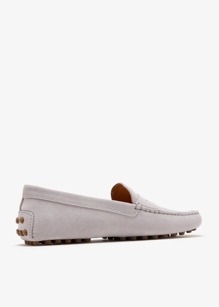 xxw22l00010re0l026_4.jpg?ts=20250206113031