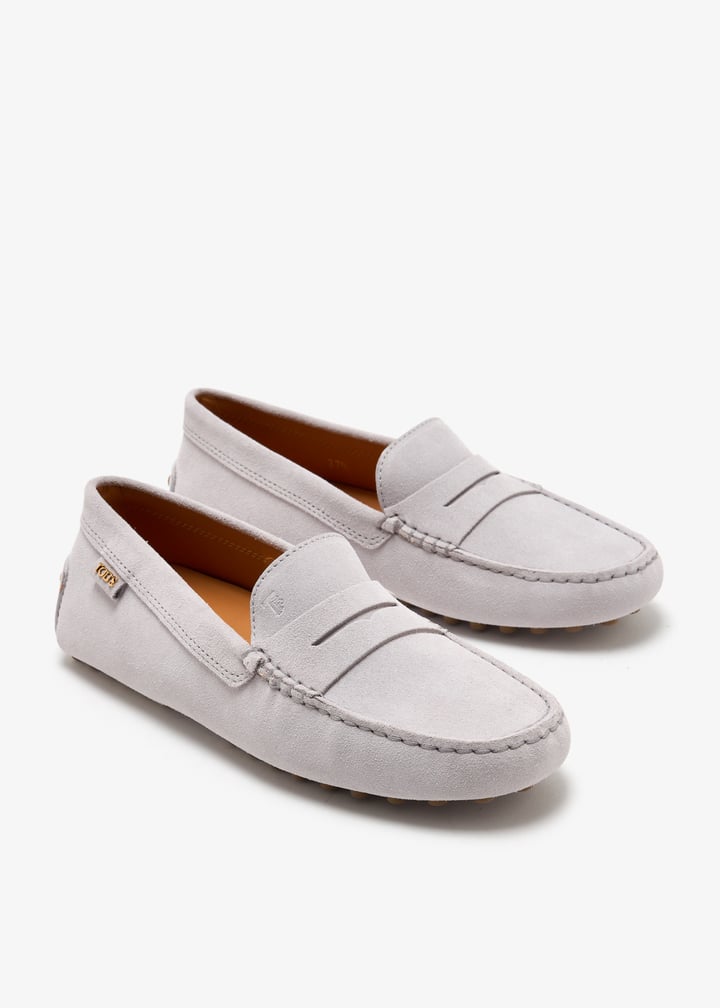 xxw22l00010re0l026_5.jpg?ts=20250206113031