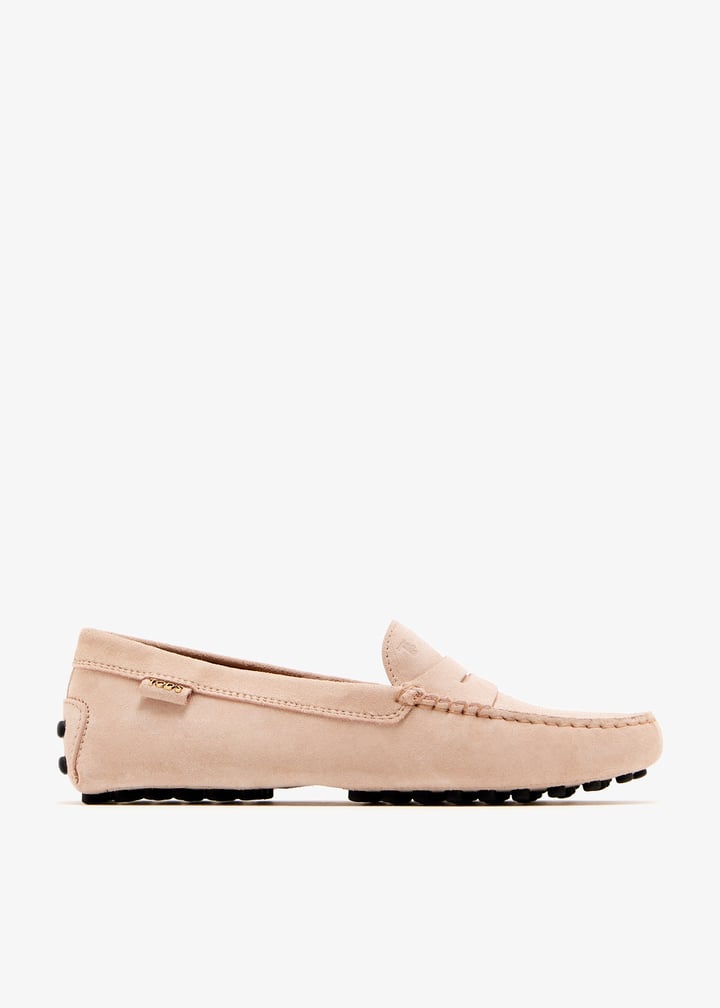 xxw22l00010re0m430_1.jpg?ts=20250801030733