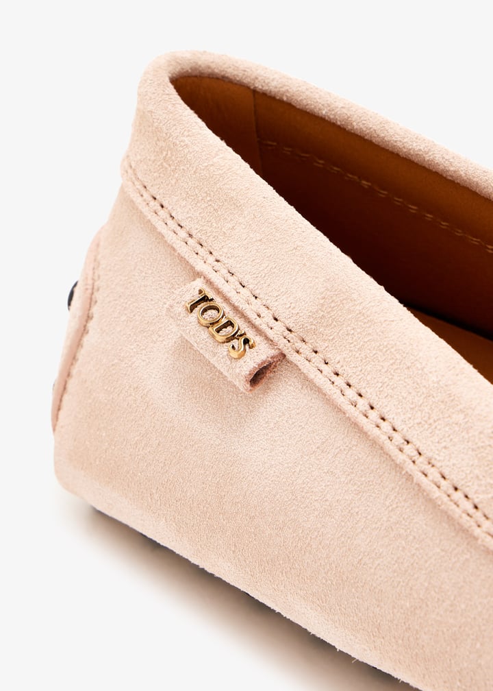 xxw22l00010re0m430_5.jpg?ts=20250801030734