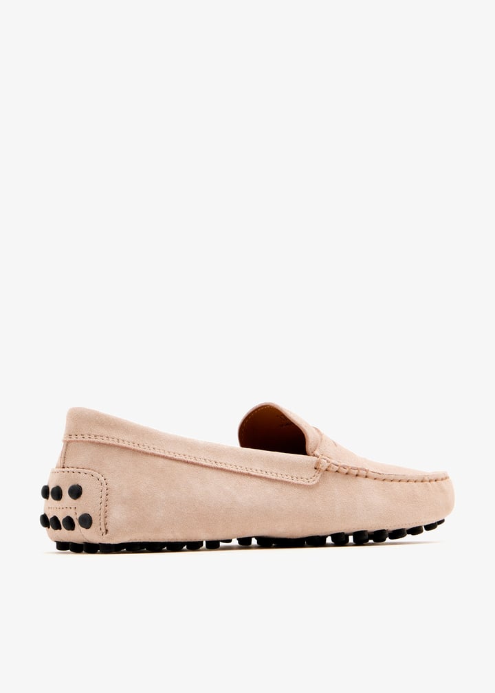 xxw22l00010re0m430_6.jpg?ts=20250801030734