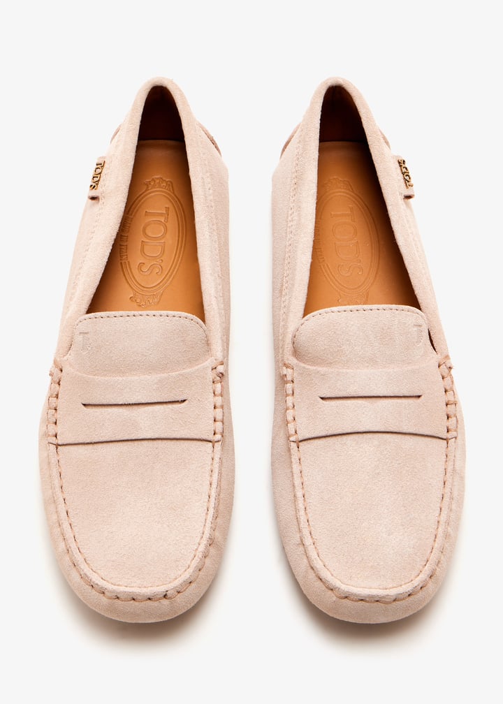 xxw22l00010re0m430_7.jpg?ts=20250801030734