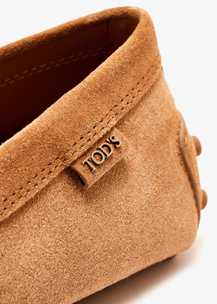 xxw22l00010re0s001_5.jpg?ts=20250807044950