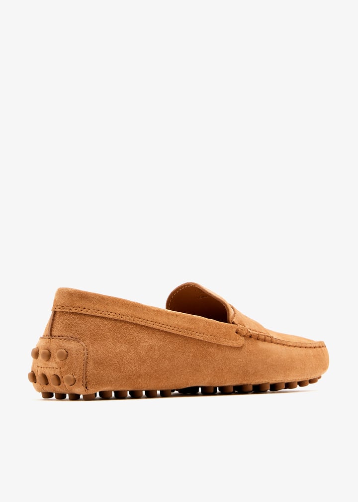 xxw22l00010re0s001_6.jpg?ts=20250807044951