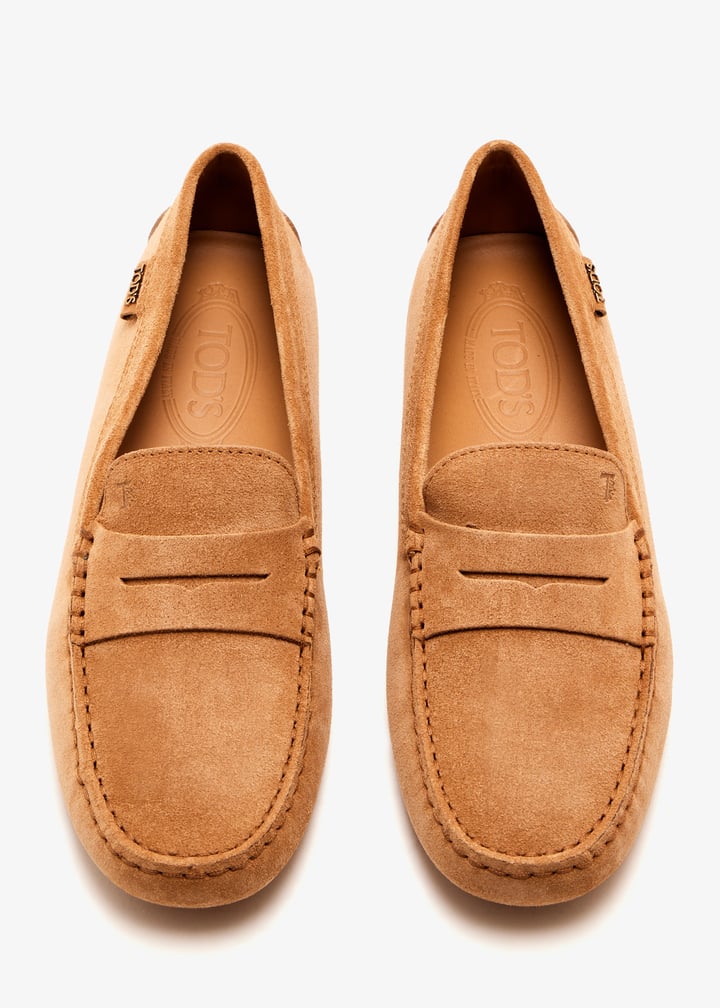 xxw22l00010re0s001_7.jpg?ts=20250807044951