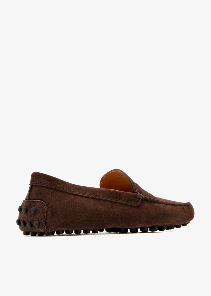 xxw22l00010re0s611-mm_6.jpg?ts=20251012185127