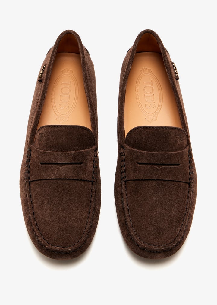 xxw22l00010re0s611-mm_7.jpg?ts=20251012185127