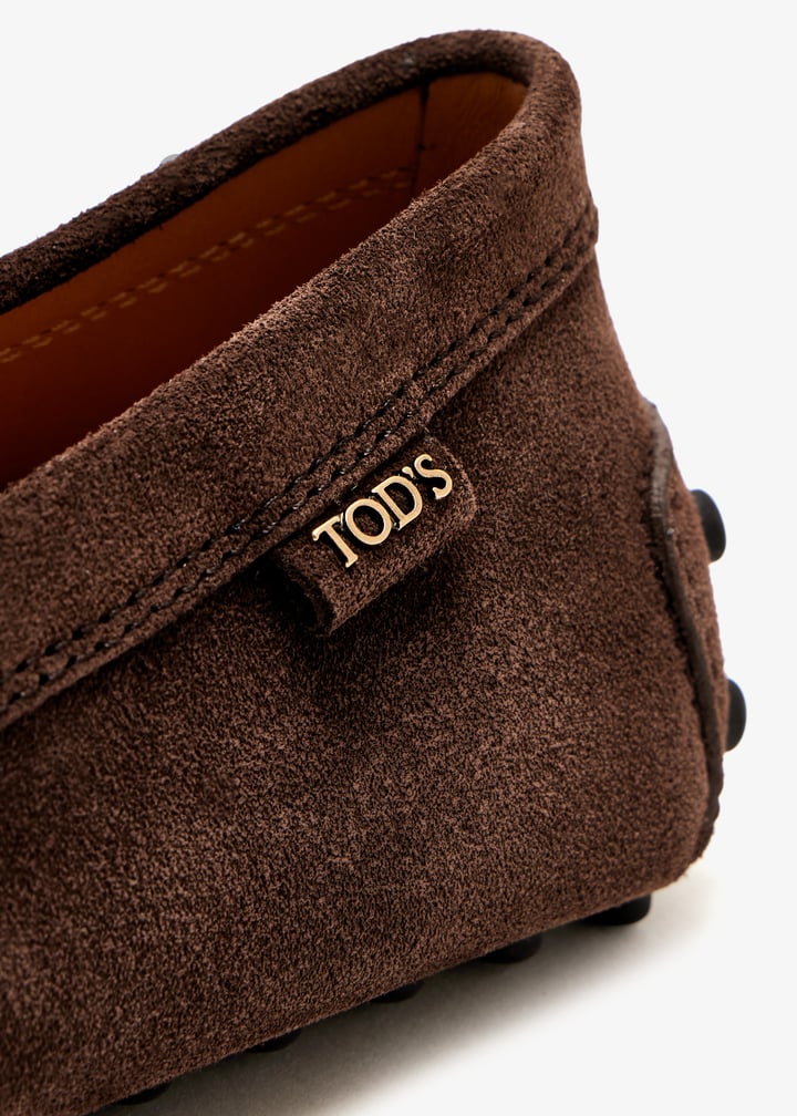 xxw22l00010re0s611_5.jpg?ts=20250807044952