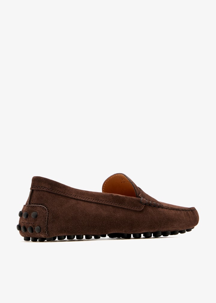 xxw22l00010re0s611_6.jpg?ts=20250807044953