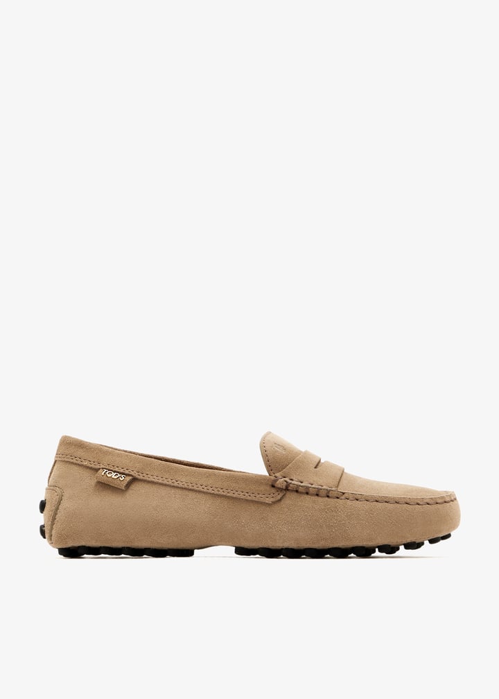 xxw22l00010re0s812_1.jpg?ts=20250902030739