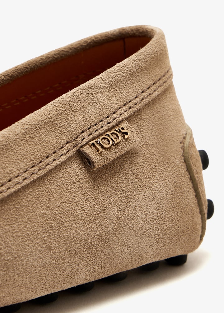 xxw22l00010re0s812_5.jpg?ts=20250902030739