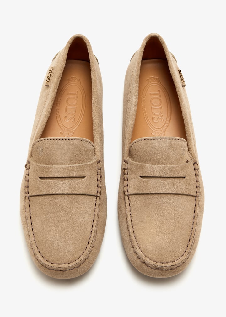 xxw22l00010re0s812_7.jpg?ts=20250902030740