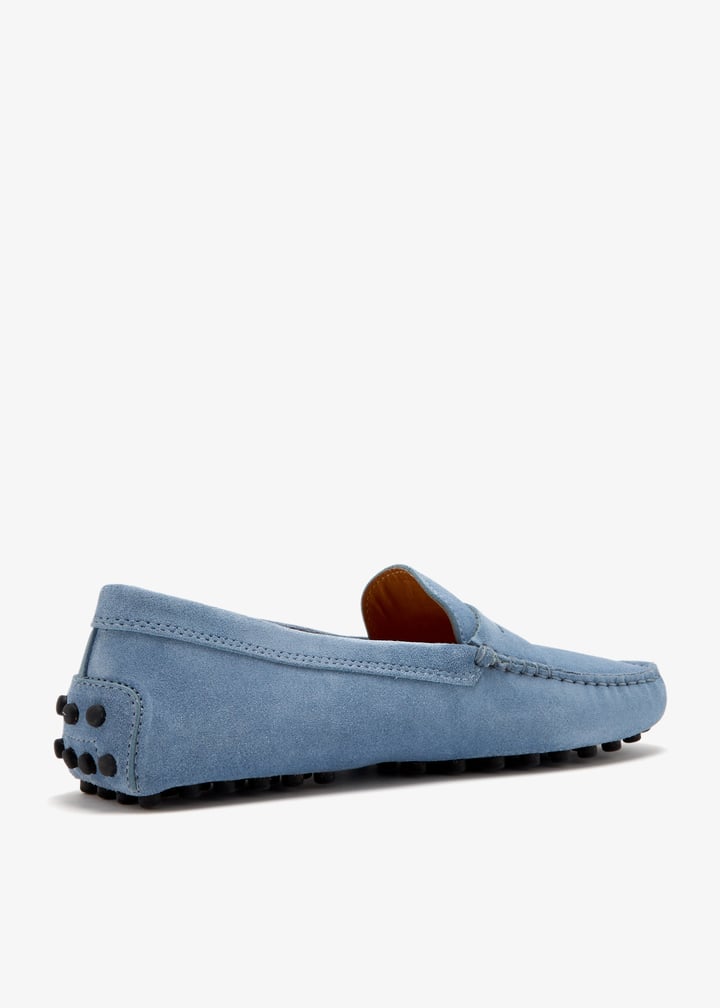 xxw22l00010re0u227-mm_6.jpg?ts=20251012185129