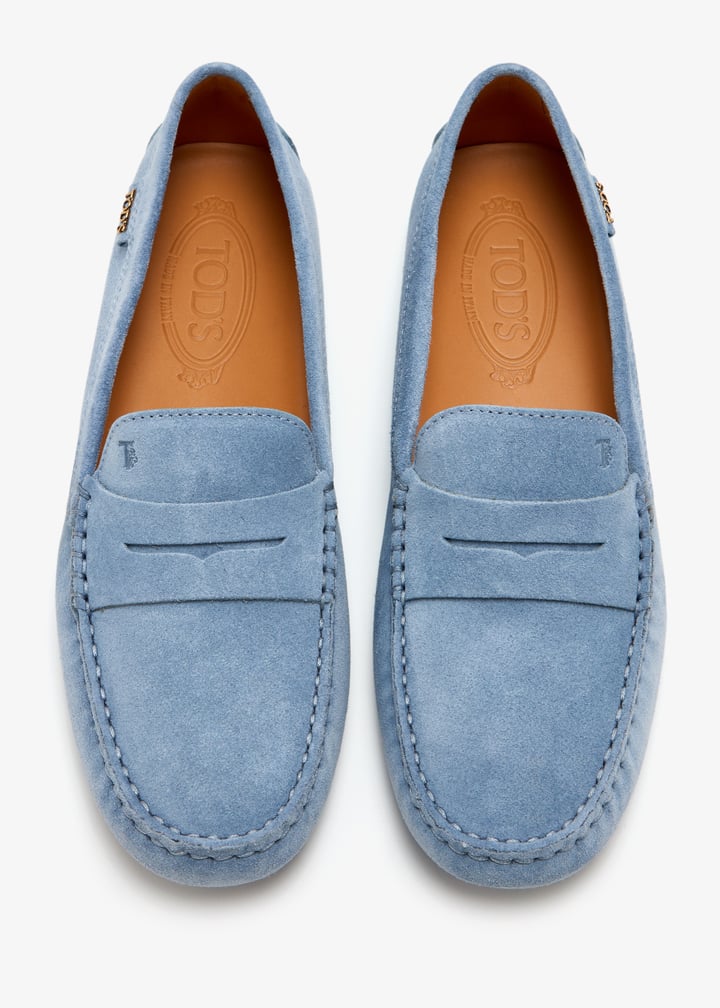 xxw22l00010re0u227-mm_7.jpg?ts=20251012185129