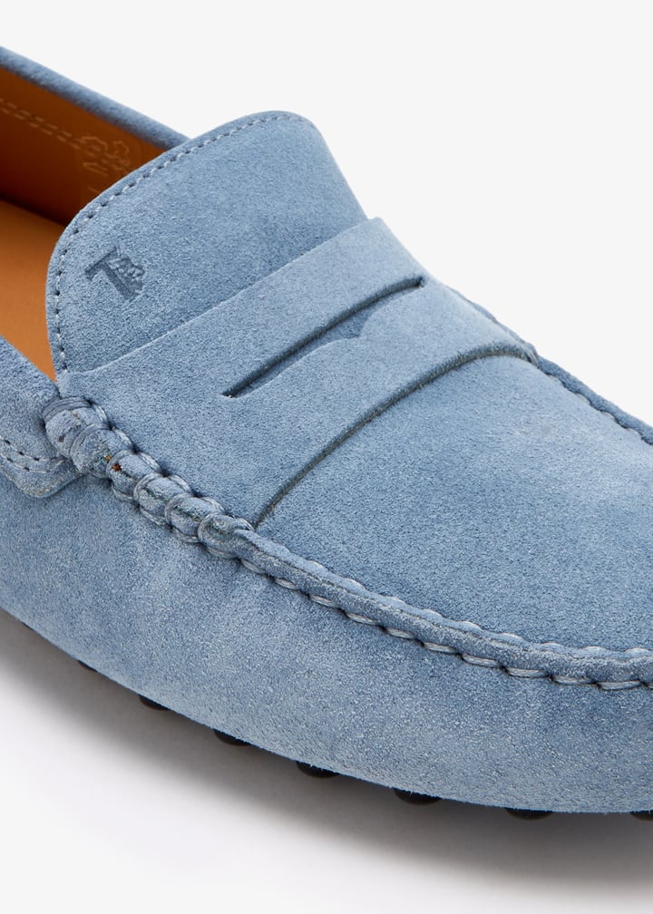 xxw22l00010re0u227_5.jpg?ts=20250725035743