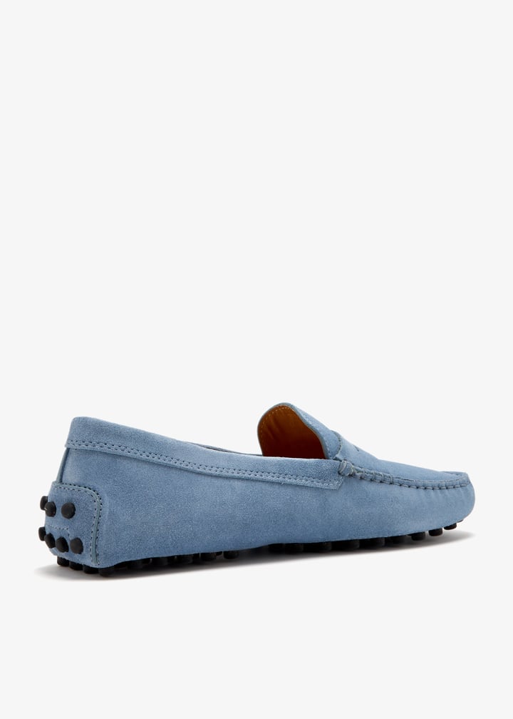 xxw22l00010re0u227_6.jpg?ts=20250725035744