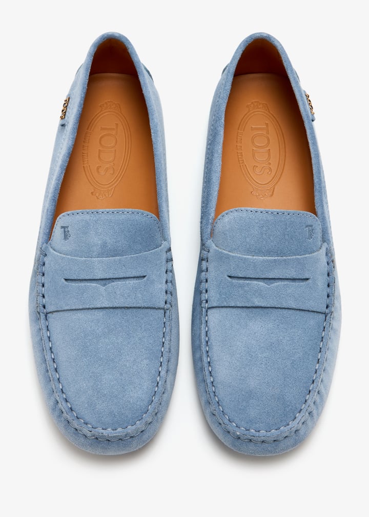 xxw22l00010re0u227_7.jpg?ts=20250725035744