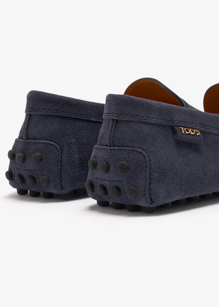 xxw22l00010re0u824_5.jpg?ts=20260303031834