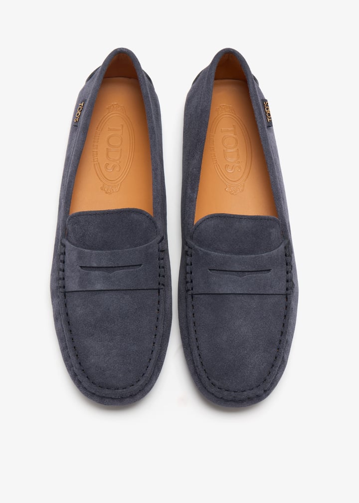 xxw22l00010re0u824_7.jpg?ts=20260303031835