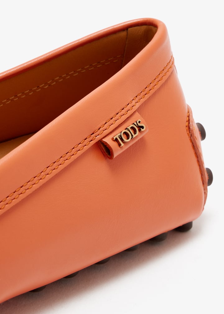 xxw22l00010smxg804_5.jpg?ts=20251011045614