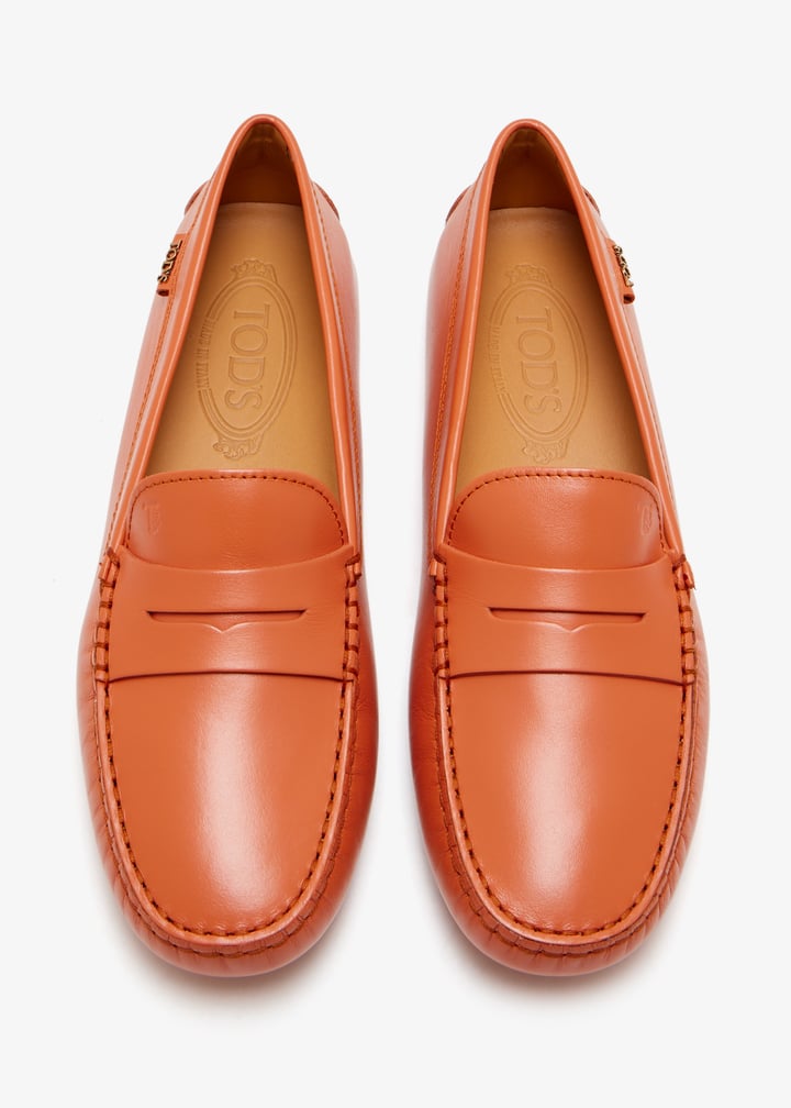 xxw22l00010smxg804_7.jpg?ts=20251011045616