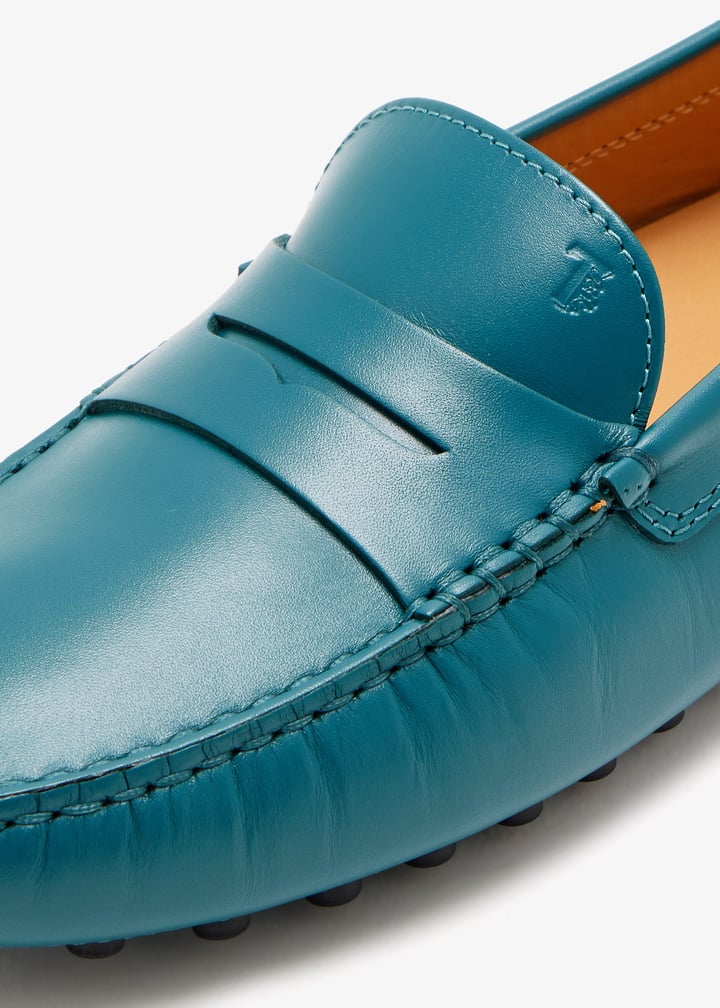 xxw22l00010smxt616_5.jpg?ts=20251009124427