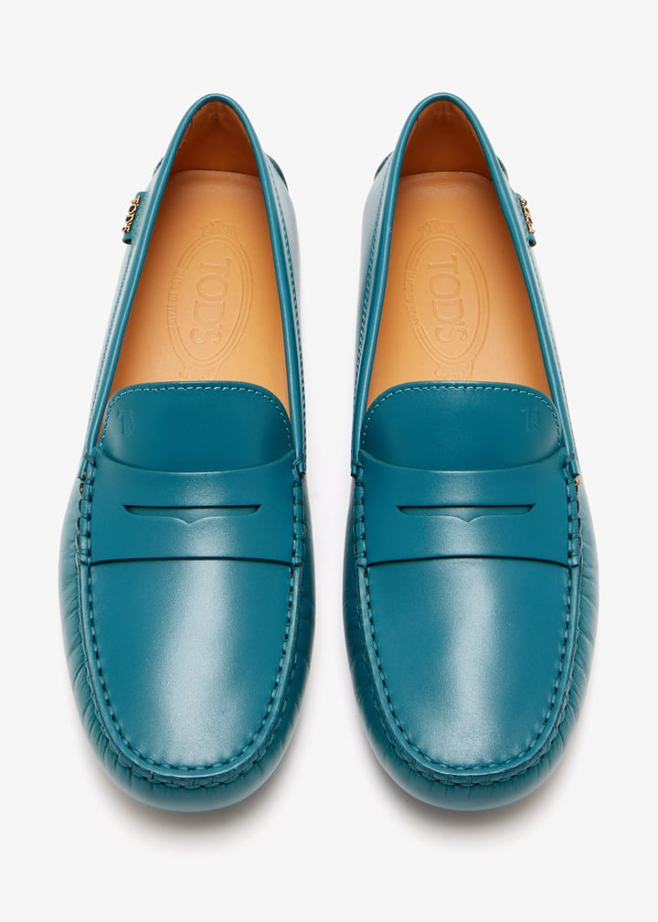 xxw22l00010smxt616_7.jpg?ts=20251009124428