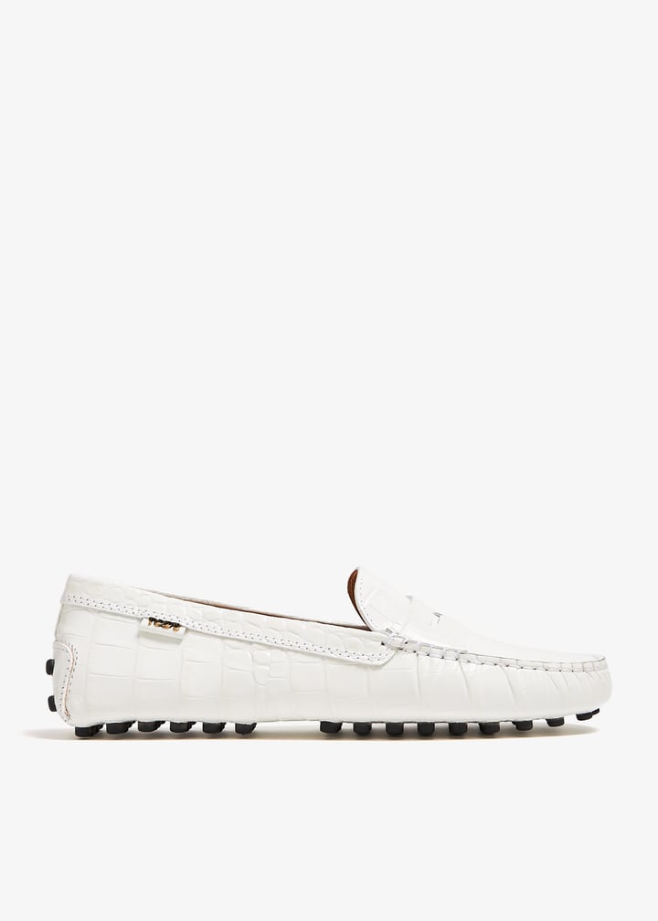 xxw22l00010wenb001_1.jpg?ts=20240725032548