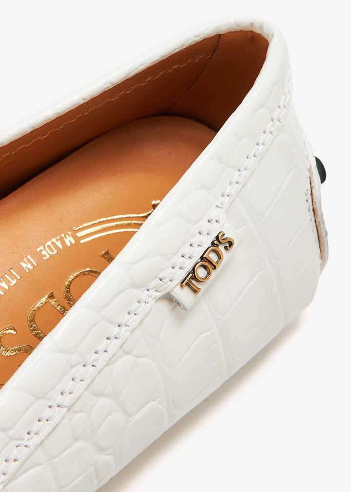 xxw22l00010wenb001_3.jpg?ts=20240725032548