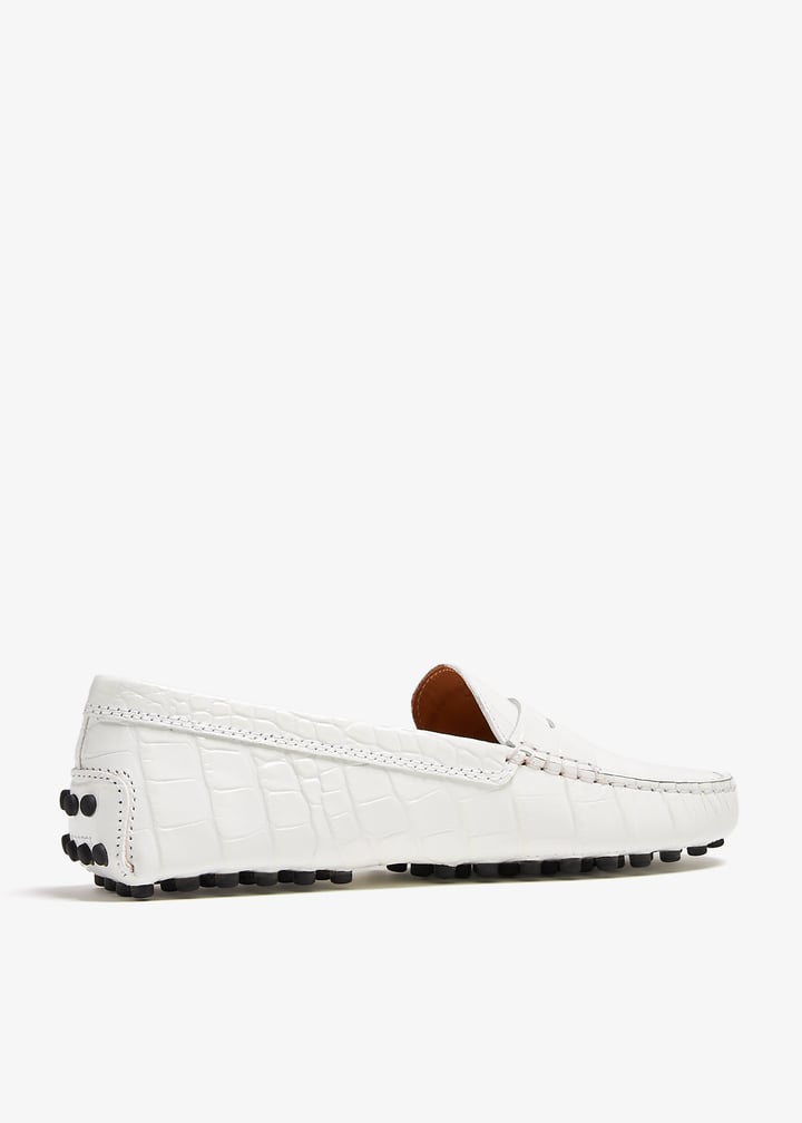 xxw22l00010wenb001_4.jpg?ts=20240725032548