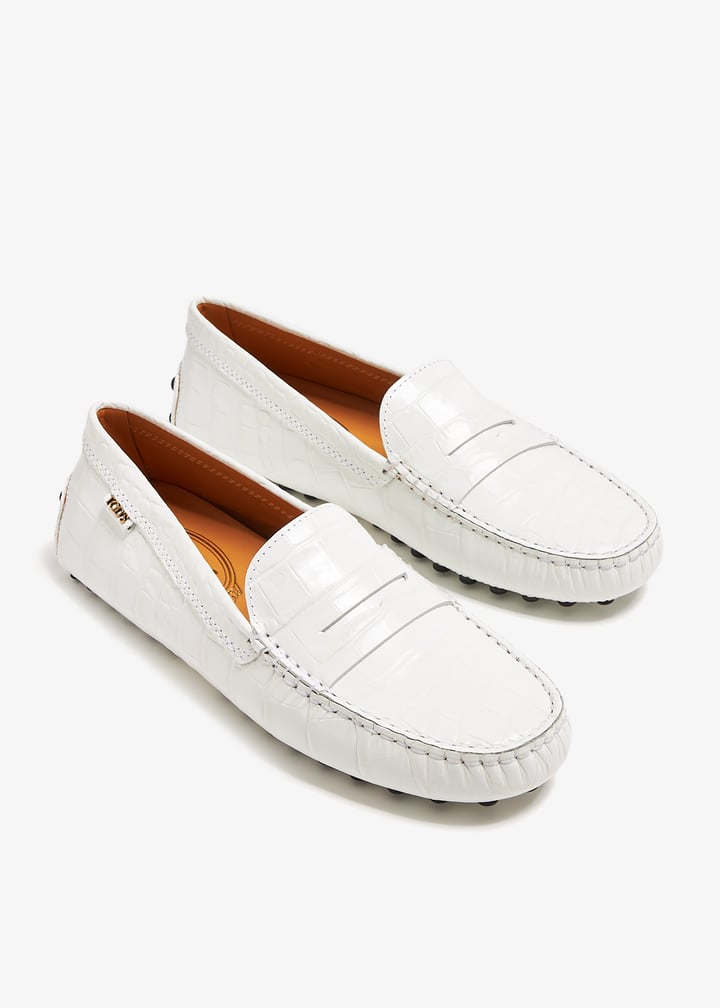 xxw22l00010wenb001_5.jpg?ts=20240725032548