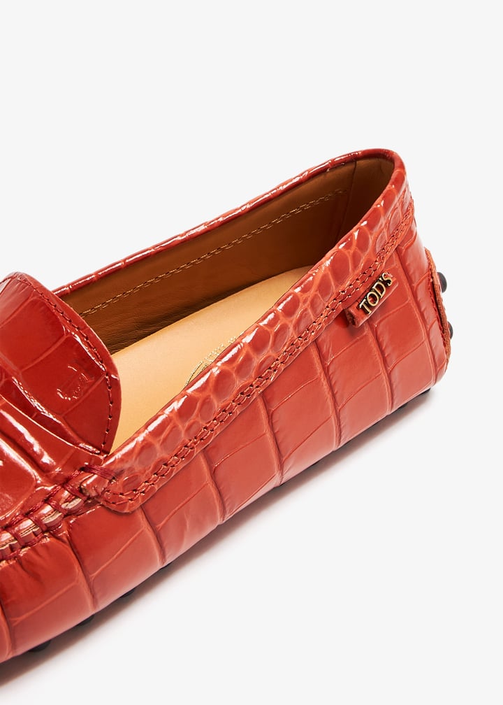 xxw22l00010weng828_3.jpg?ts=20240726030525