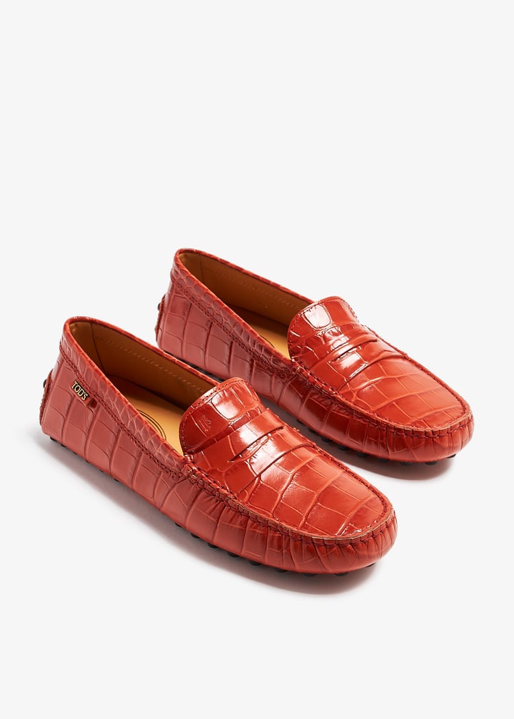 xxw22l00010weng828_5.jpg?ts=20240726030525