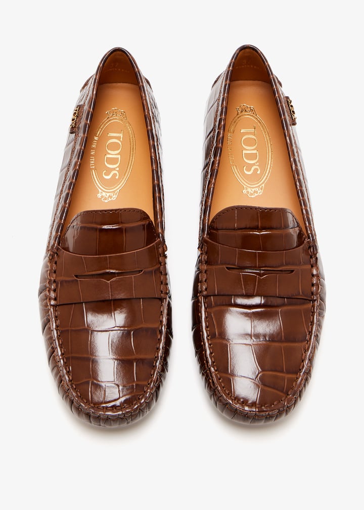 xxw22l00010wens801_7.jpg?ts=20251021030808