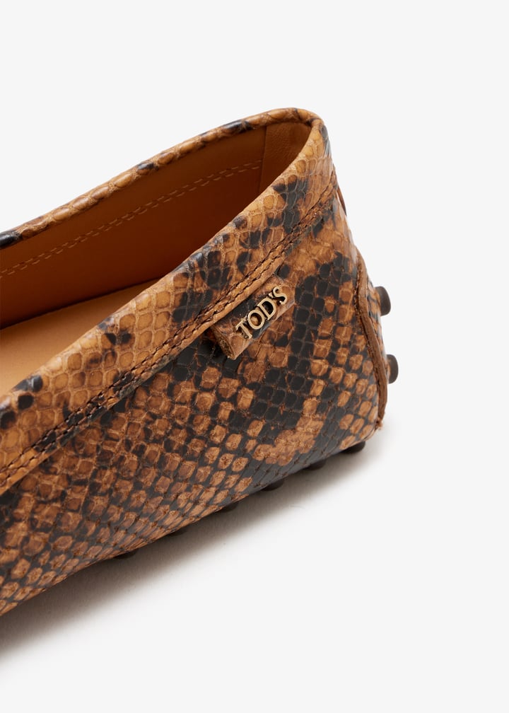 xxw22l00010ymmc800_5.jpg?ts=20251011045618