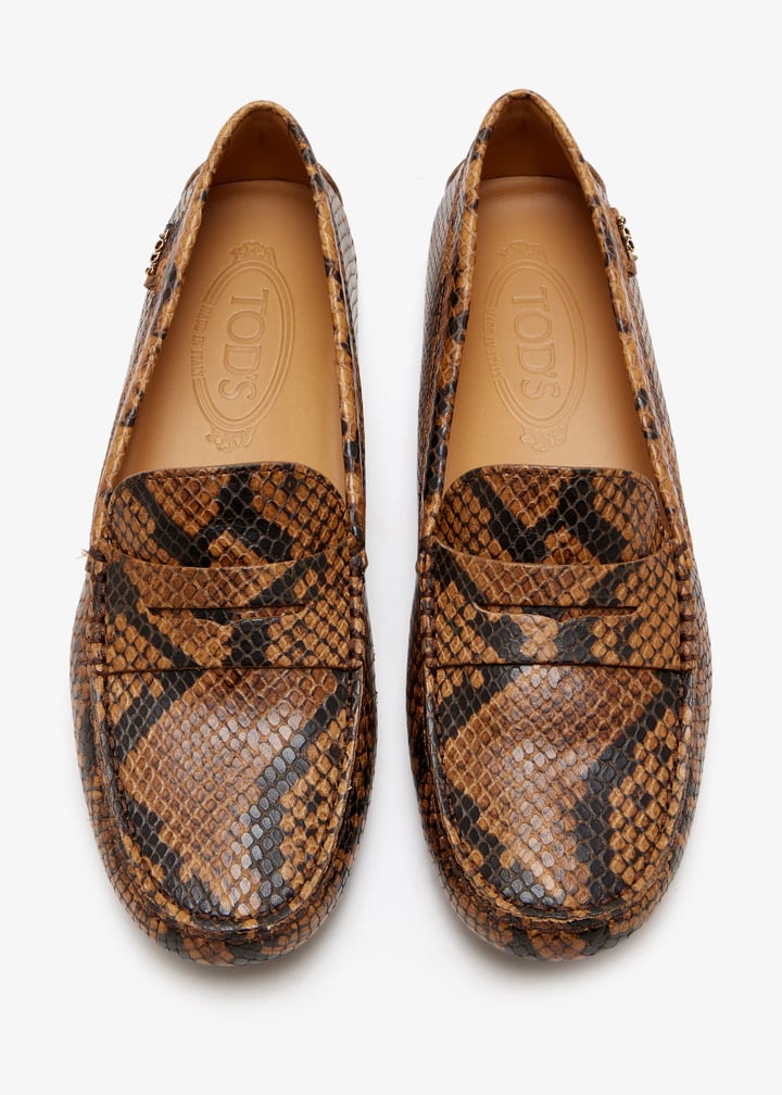 xxw22l00010ymmc800_7.jpg?ts=20251011045620