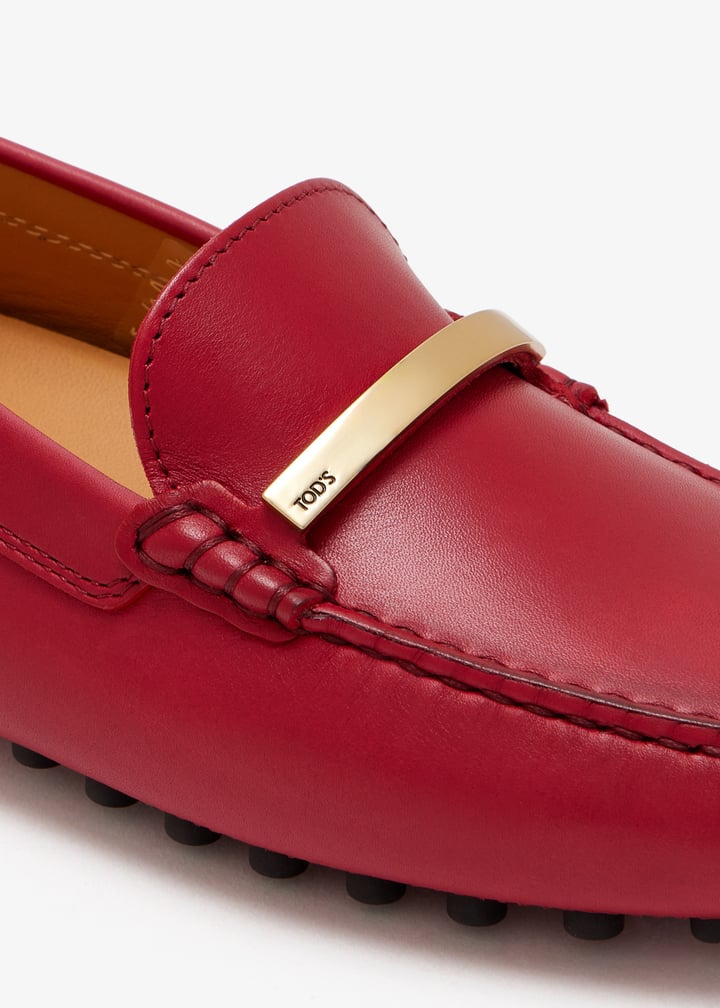 xxw22l0it90n6mr409_5.jpg?ts=20251009124429