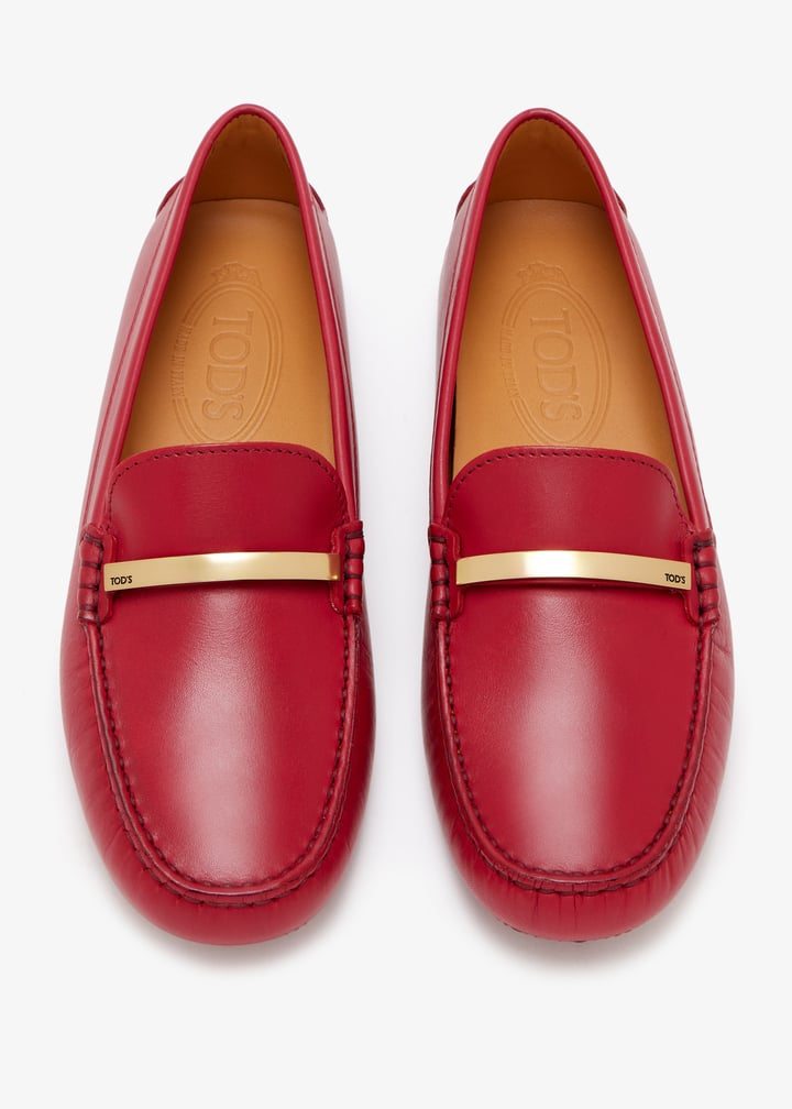 xxw22l0it90n6mr409_7.jpg?ts=20251009124430