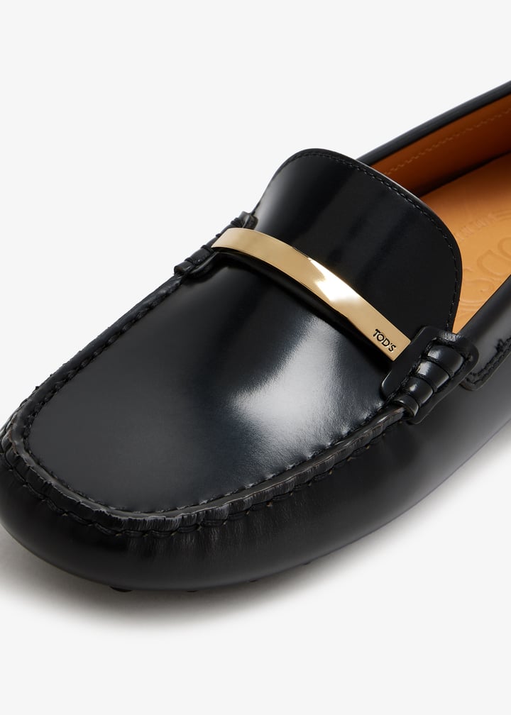 xxw22l0it90twrb602_3.jpg?ts=20241025031040