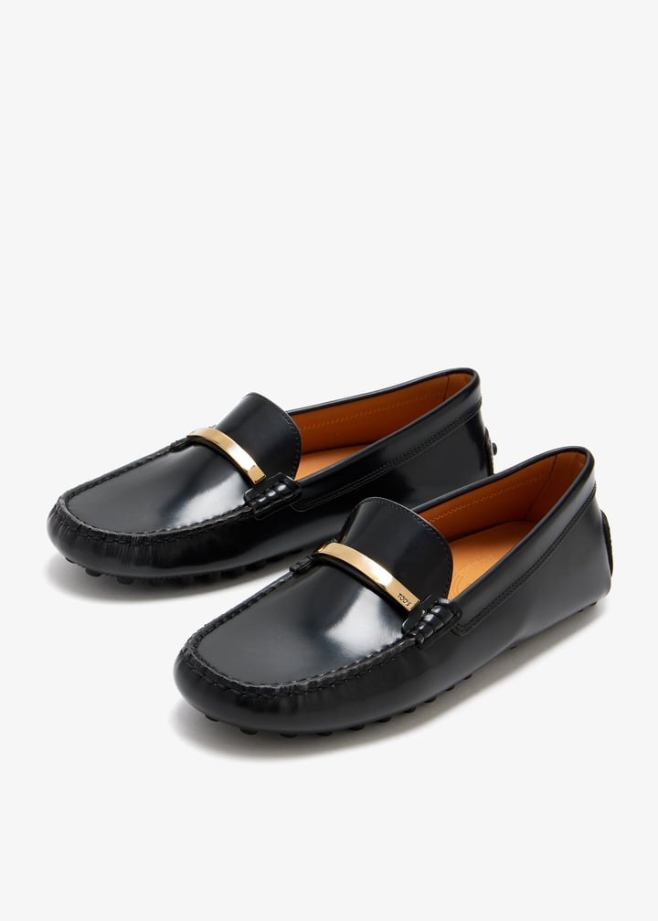 xxw22l0it90twrb602_5.jpg?ts=20241025031040