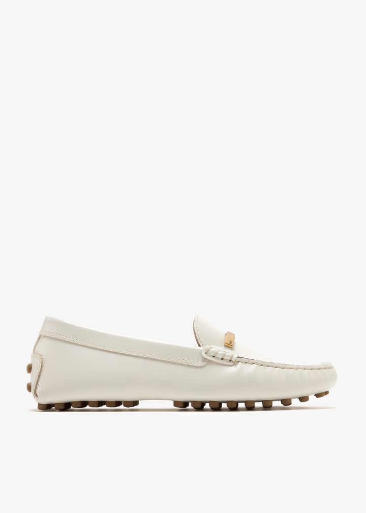 xxw22l0it90u18b015_1.jpg?ts=20250205173554