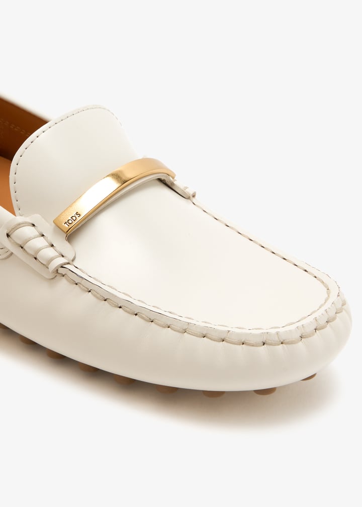 xxw22l0it90u18b015_3.jpg?ts=20250205173554