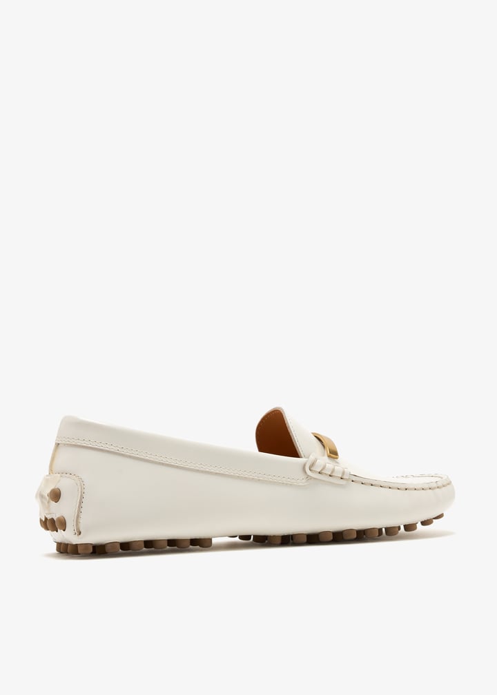 xxw22l0it90u18b015_4.jpg?ts=20250205173554