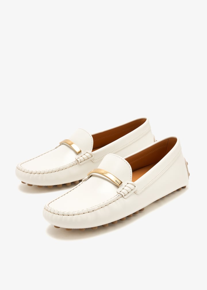 xxw22l0it90u18b015_5.jpg?ts=20250205173554