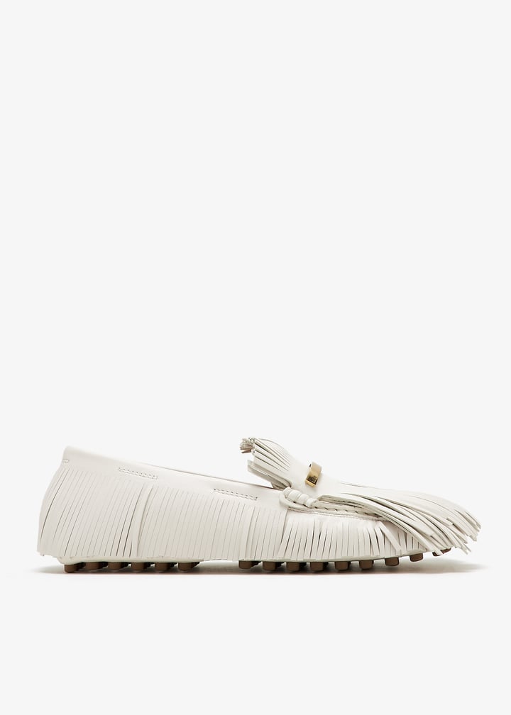 xxw22l0iv60u0rb015_1.jpg?ts=20241025031040