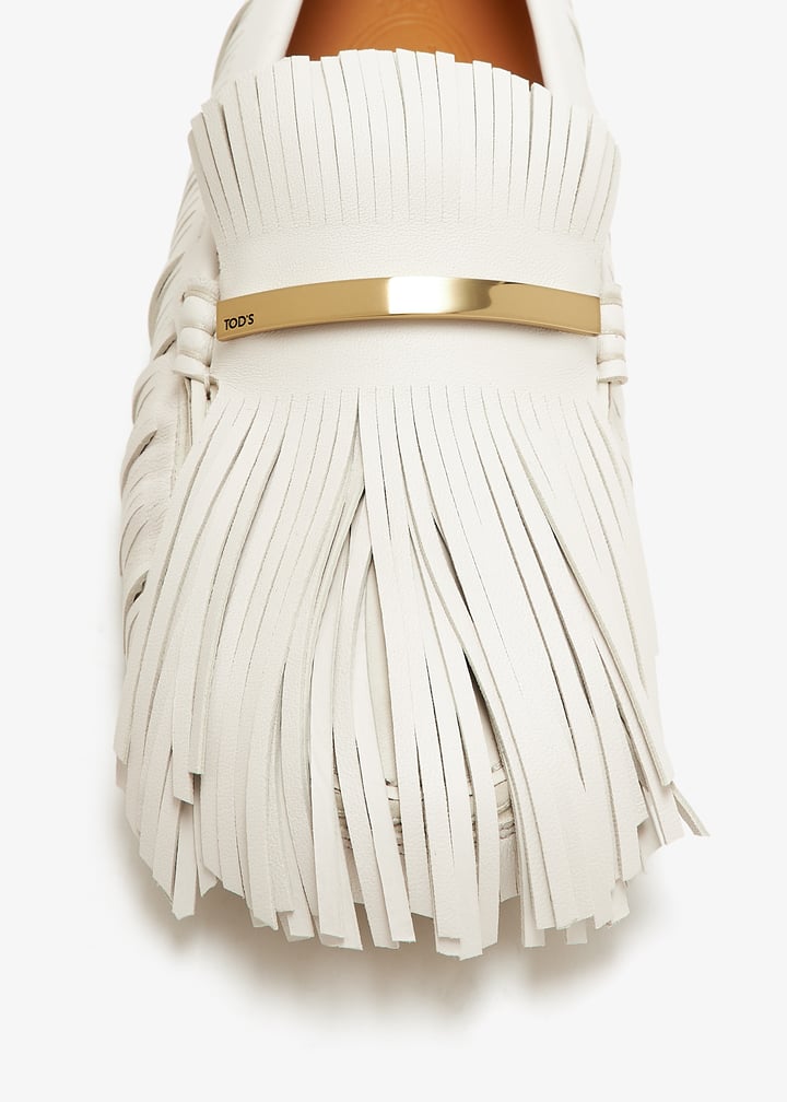 xxw22l0iv60u0rb015_3.jpg?ts=20241025031040