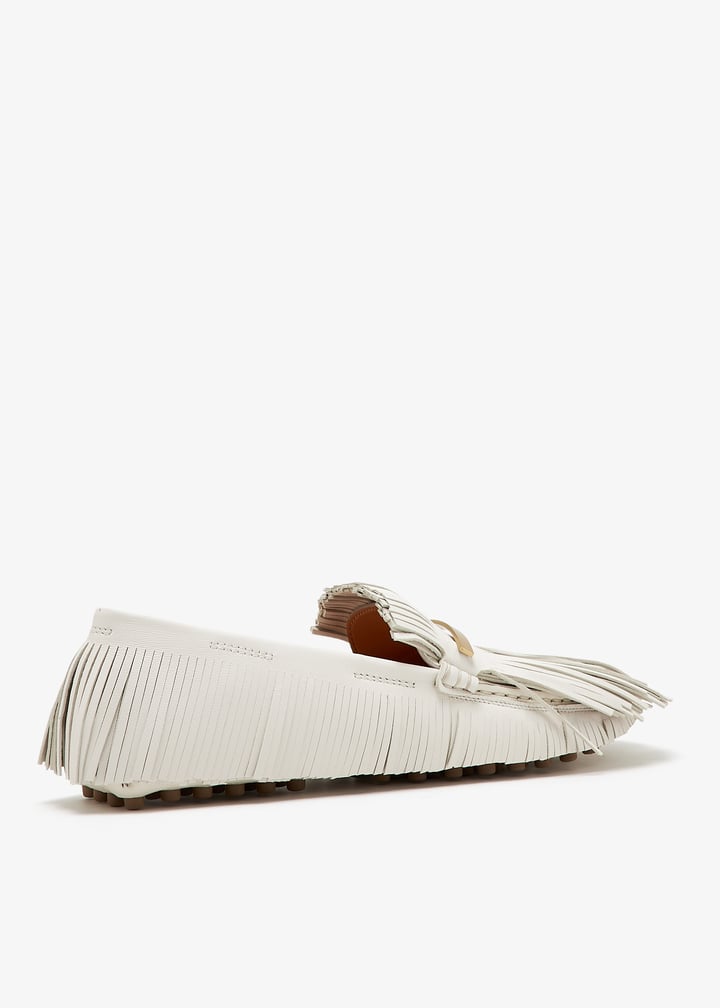 xxw22l0iv60u0rb015_4.jpg?ts=20241025031040