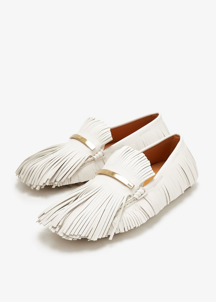 xxw22l0iv60u0rb015_5.jpg?ts=20241025031040