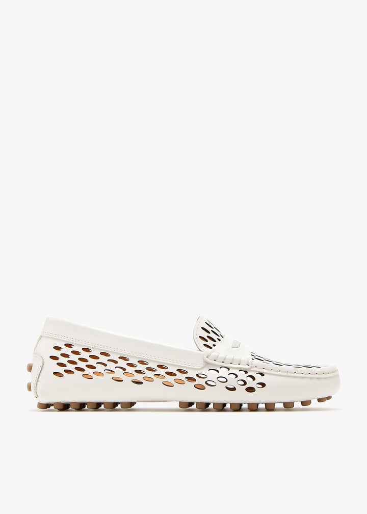 xxw22l0jb10u18b015_1.jpg?ts=20250130054541